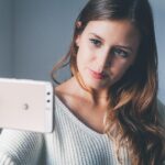 Dicas para edição de selfies no Photoshop sem exagerar