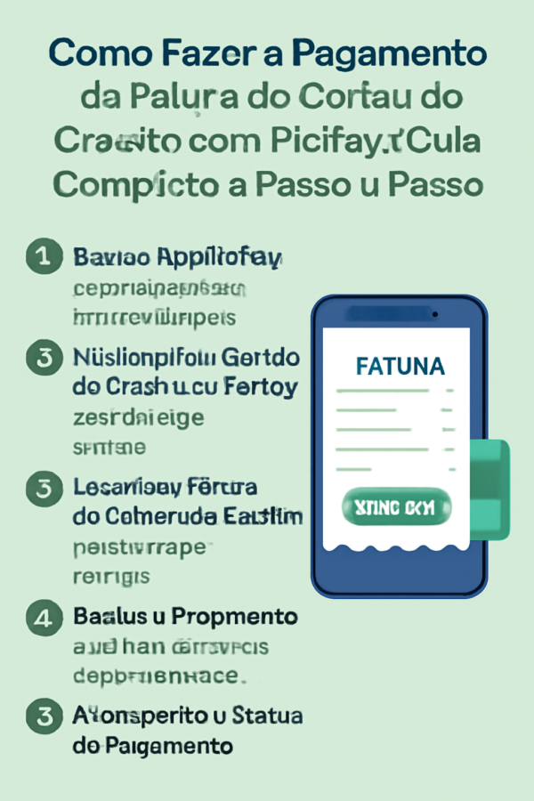 Como Usar o Nubank para Gerenciar Suas Finanças Pessoais: Guia Completo e Passo a Passo