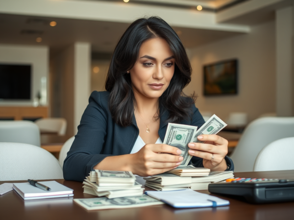 Como Aumentar o Limite do Cartão de Crédito: Guia Completo e Atualizado