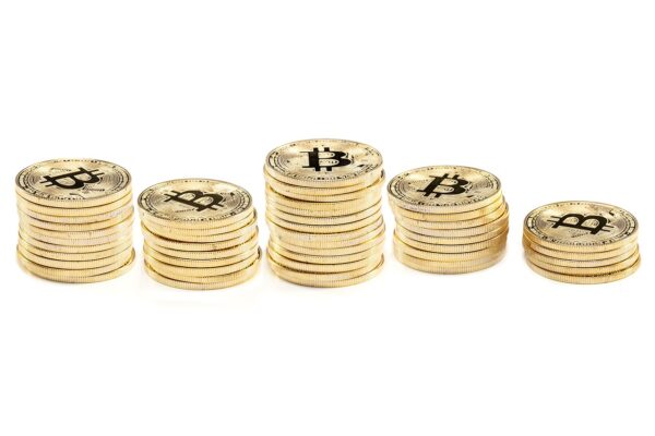 The Rise of Shiba Inu: From Meme to Mainstream Cryptocurrency