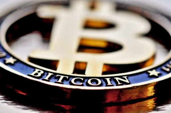 Why“Cryptocurrency”RemainsOneofTheMostSearchedKeywords:ExploringItsEnduringPopularity