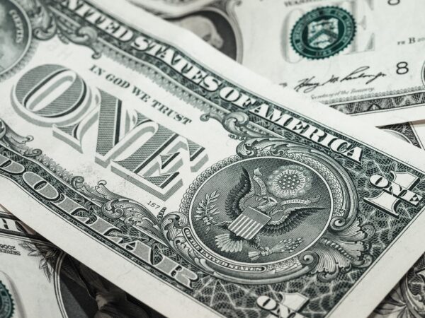 Mortgage Rates Are Rising — Is It the Right Time to Buy?