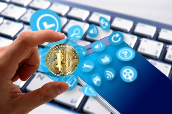 Most Popular Altcoins to Watch: Ethereum’s Rise as a Leading Cryptocurrency