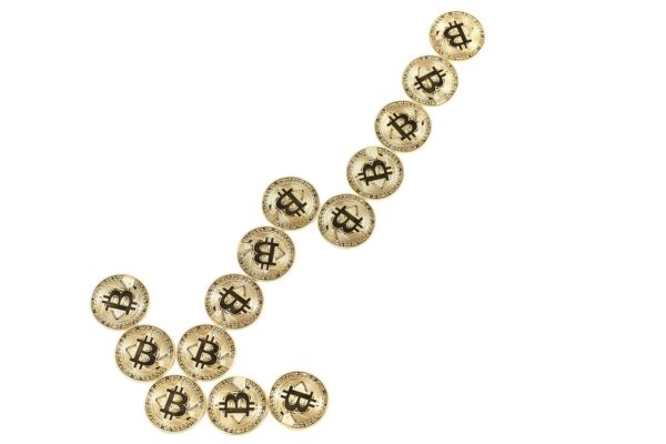 XRP Explained: The Driving Forces Behind Its Continued Popularity in Google Searches