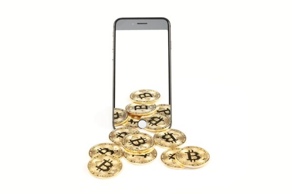 Sui and More: Exploring New Frontiers in Blockchain Innovation