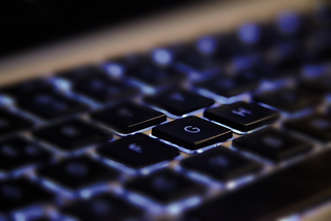 Agentic AI Revolutionizes Enterprise Workflows: Transforming Productivity and Efficiency
