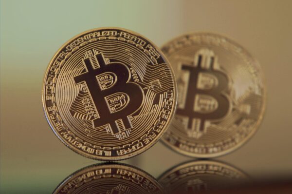 The Future of BNB: Navigating the Binance Ecosystem in U.S. Markets