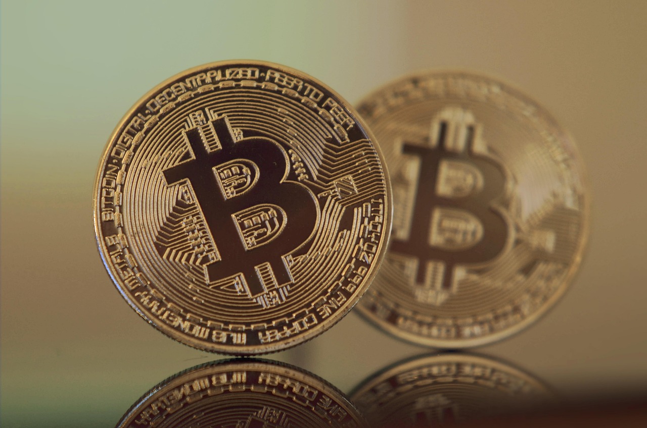The Future of BNB: Navigating the Binance Ecosystem in U.S. Markets
