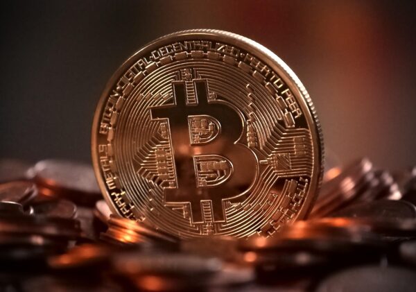 How to Buy Cryptocurrency: A Step-by-Step Guide for New Investors