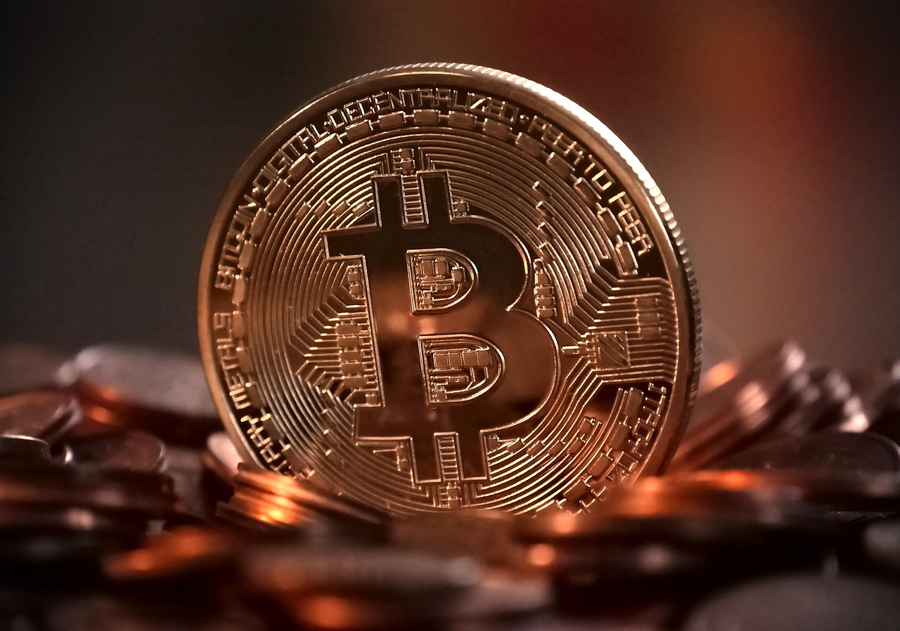 How to Buy Cryptocurrency: A Step-by-Step Guide for New Investors