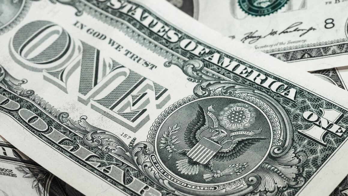 Mobile Banking Security: Essential Tips for Staying Safe