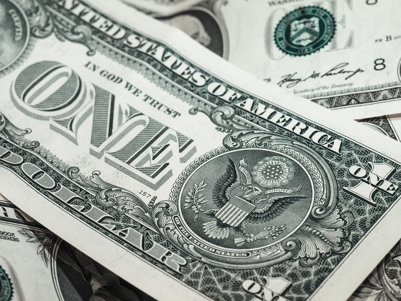 Mobile Banking Security: Essential Tips for Staying Safe