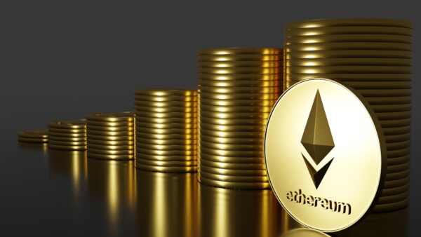 What Is Crypto? A Comprehensive Guide to the Most Searched Term Online